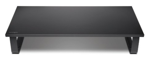 Kensington Ekstraszeroka podstawka pod monitor Kensington Ekstraszeroka podstawka pod monitor