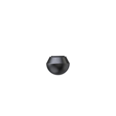 Końcówka Therabody Standard Ball Końcówka Therabody Standard Ball