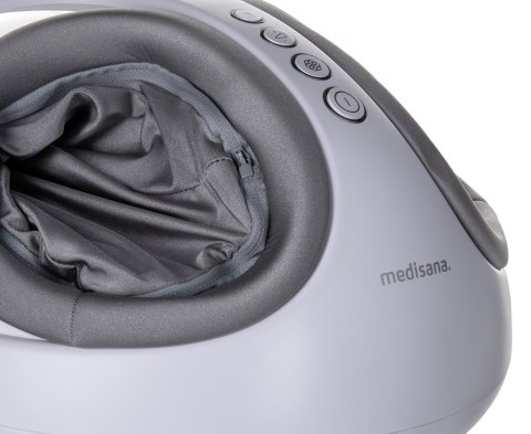 Masażer do stóp Medisana FFM 888 Masażer do stóp Medisana FFM 888