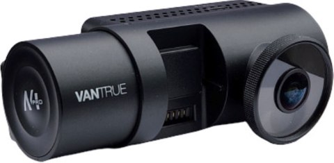 Wideorejestrator Vantrue N4 PRO Wideorejestrator Vantrue N4 PRO