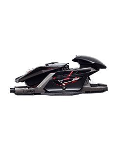 Mysz Mad Catz R.A.T. PRO X3 Mysz Mad Catz R.A.T. PRO X3