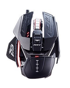 Mysz Mad Catz R.A.T. PRO X3 Mysz Mad Catz R.A.T. PRO X3