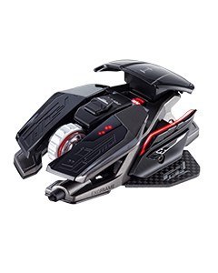 Mysz Mad Catz R.A.T. PRO X3 Mysz Mad Catz R.A.T. PRO X3