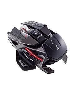 Mysz Mad Catz R.A.T. PRO X3 Mysz Mad Catz R.A.T. PRO X3