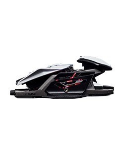 Mysz Mad Catz R.A.T. PRO X3 Mysz Mad Catz R.A.T. PRO X3