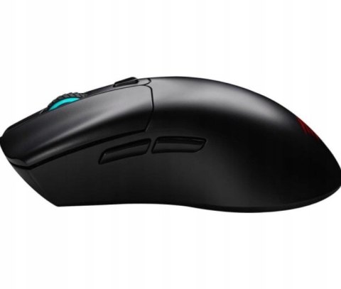 Mysz bezprzewodowa Mad Catz M.O.J.O M2 Mysz bezprzewodowa Mad Catz M.O.J.O M2