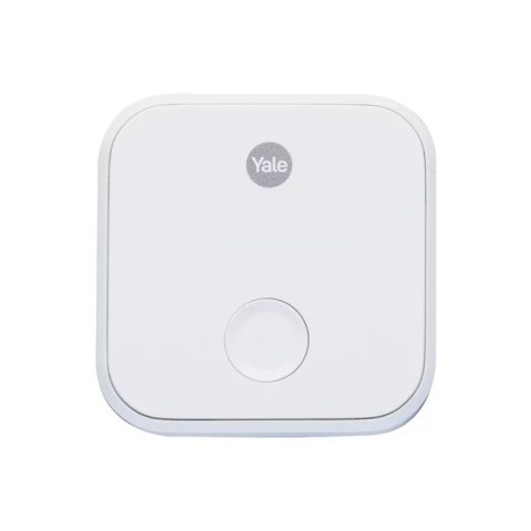 Mostek Yale ConnectX Wi-Fi Bridge Mostek Yale ConnectX Wi-Fi Bridge