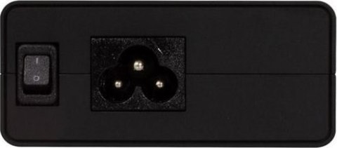 Stacja dokująca SPARKLE TC-9321L US Stacja dokująca SPARKLE TC-9321L US