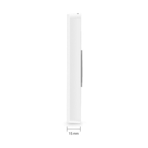 Access Point TP-LINK EAP235-WALL Access Point TP-LINK EAP235-WALL