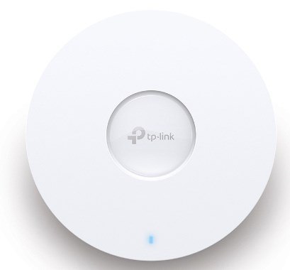 Access Point TP-LINK EAP653 Access Point TP-LINK EAP653