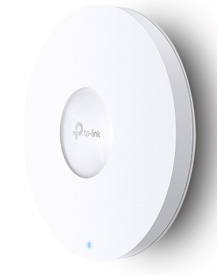 Access Point TP-LINK EAP653 Access Point TP-LINK EAP653