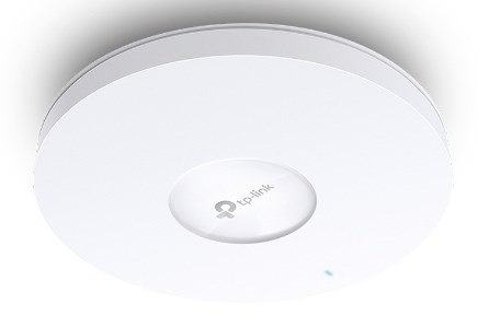Access Point TP-LINK EAP653 Access Point TP-LINK EAP653