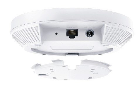Access Point TP-LINK EAP653 Access Point TP-LINK EAP653