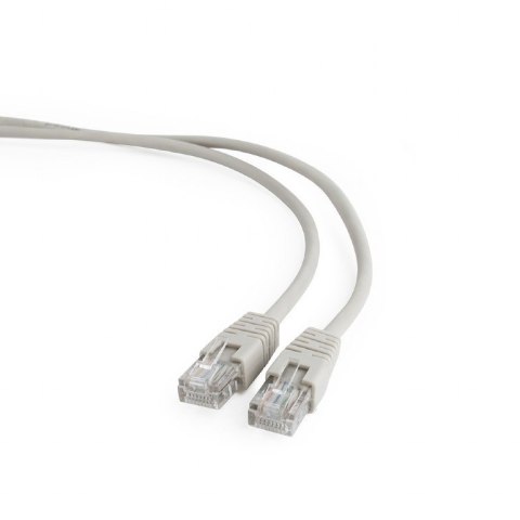 Kabel UTP GEMBIRD PP12-30M (30m; UTP) Kabel UTP GEMBIRD PP12-30M (30m; UTP)