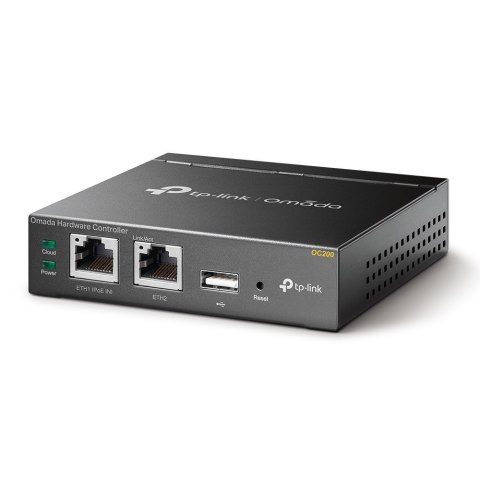 Kontroler TP-LINK OC200 Kontroler TP-LINK OC200