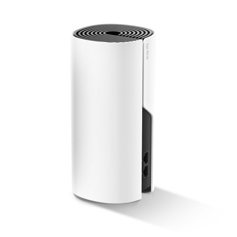 System mesh TP-LINK Deco E4(1-Pack) System mesh TP-LINK Deco E4(1-Pack)