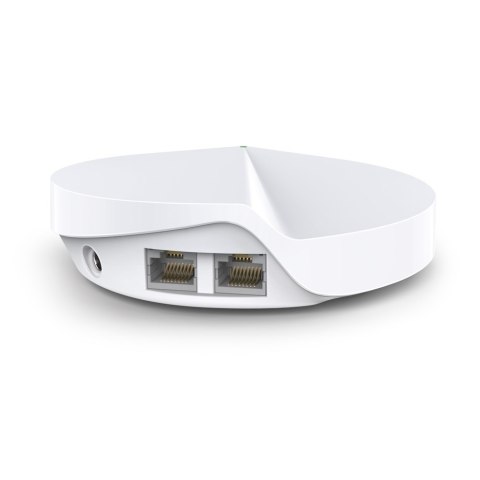 System mesh TP-LINK Deco M5(2-pack) System mesh TP-LINK Deco M5(2-pack)