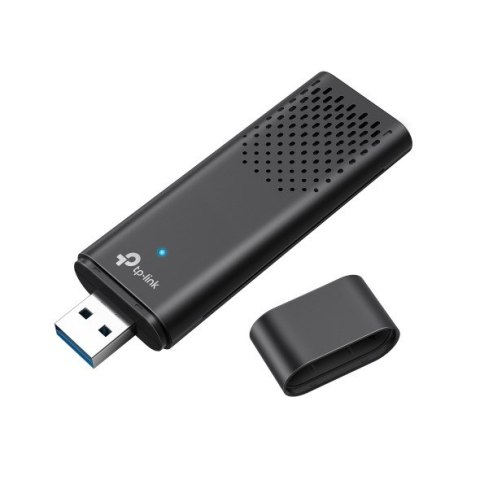 Karta sieciowa TP-LINK Archer TX20U Karta sieciowa TP-LINK Archer TX20U