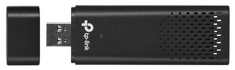 Karta sieciowa TP-LINK Archer TX20U Karta sieciowa TP-LINK Archer TX20U