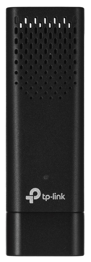 Karta sieciowa TP-LINK Archer TX20U Karta sieciowa TP-LINK Archer TX20U