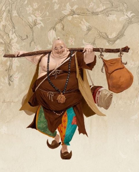 Dodatek do gry Rising Sun: Inwazja Dynastii Dodatek do gry Rising Sun: Inwazja Dynastii