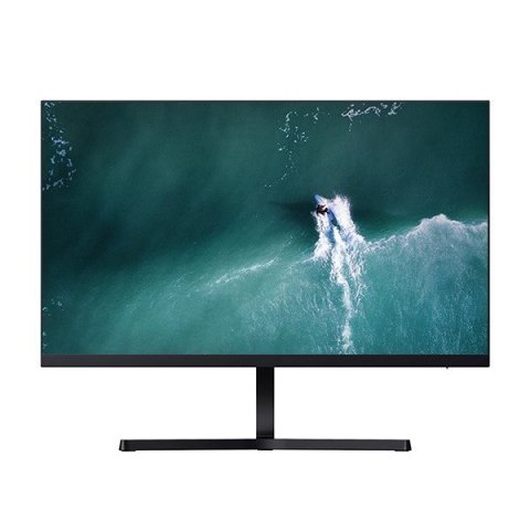 Monitor Mi Desktop 1C 23,8 cali Monitor Mi Desktop 1C 23,8 cali