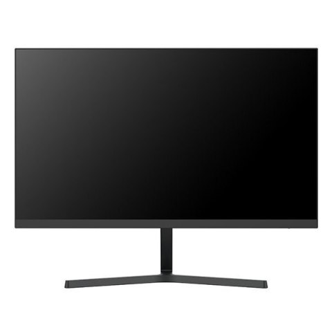 Monitor Mi Desktop 1C 23,8 cali Monitor Mi Desktop 1C 23,8 cali