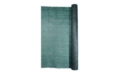 TKANINA CIENIUJĄCA ZIELONA 80G/M2 200CM ROLKA 100MB TKANINA CIENIUJĄCA ZIELONA 80G/M2 200CM ROLKA 100MB