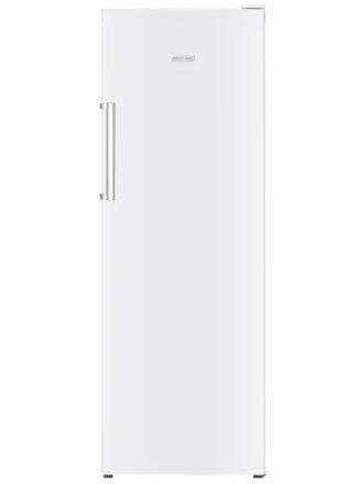 Zamrażarka szufladowa MPM-245-ZS-16 Zamrażarka szufladowa MPM-245-ZS-16