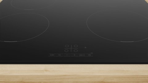 Płyta indukcyjna BOSCH PUE611BB5E Płyta indukcyjna BOSCH PUE611BB5E