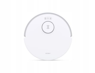Robot sprzątający Ecovacs Deebot N20