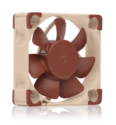 Wentylator NOCTUA 40mm 5V PWM (1000-5000 RPM) Wentylator NOCTUA 40mm 5V PWM (1000-5000 RPM)