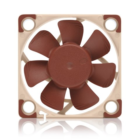 Wentylator NOCTUA 40mm 5V PWM (1000-5000 RPM) Wentylator NOCTUA 40mm 5V PWM (1000-5000 RPM)