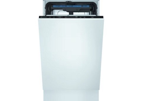 Zmywarka do zabudowy ELECTROLUX EEM43201L Zmywarka do zabudowy ELECTROLUX EEM43201L