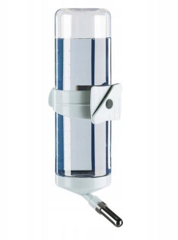 FERPLAST DRINKY 4663 LARGE - pojnik automatyczny dla gryzoni - 600 ml FERPLAST DRINKY 4663 LARGE - pojnik automatyczny dla gryzoni - 600 ml