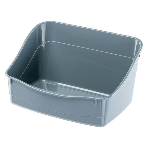 L 305 - toaleta plastikowa do klatki dla królika L 305 - toaleta plastikowa do klatki dla królika