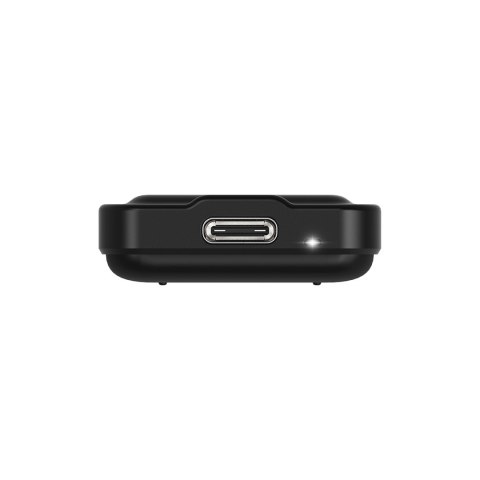 SSD Silicon Power PX10 1TB USB 3.2 (SP010TBPSDPX10CK) SSD Silicon Power PX10 1TB USB 3.2 (SP010TBPSDPX10CK)