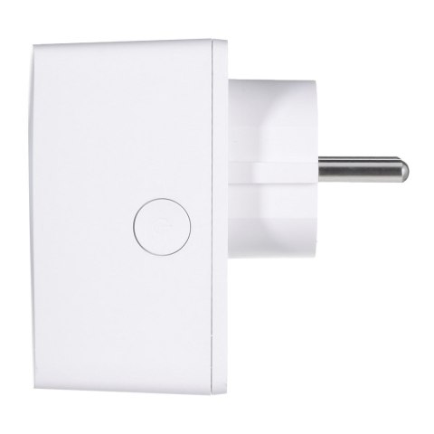 Gniazdko Smart Plug WiFi Tapo P100(1-pack) Gniazdko Smart Plug WiFi Tapo P100(1-pack)