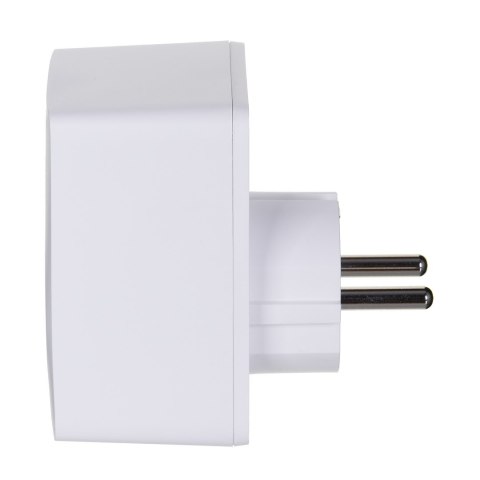 Gniazdko Smart Plug WiFi Tapo P110 Gniazdko Smart Plug WiFi Tapo P110