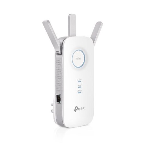 Repeater TP-LINK RE450 Repeater TP-LINK RE450