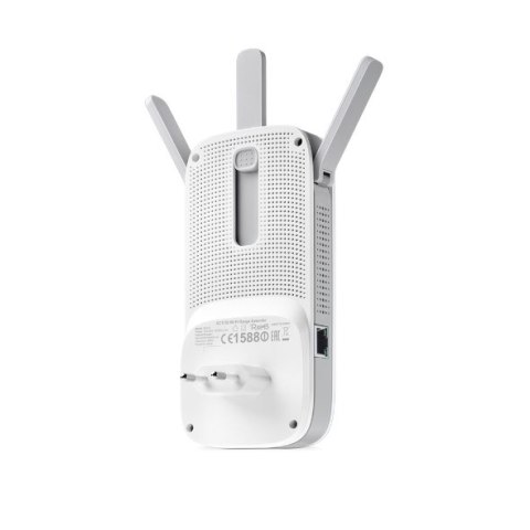 Repeater TP-LINK RE450 Repeater TP-LINK RE450