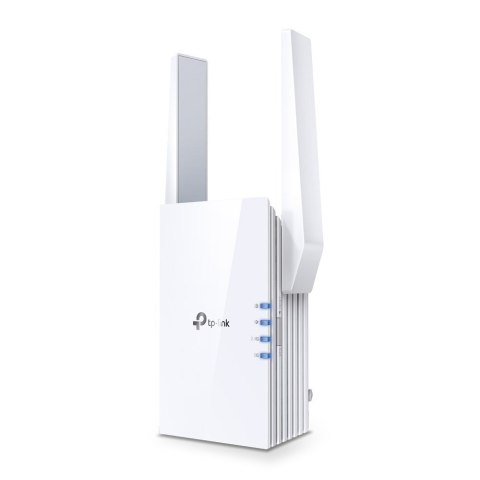 Repeater TP-LINK RE705X Repeater TP-LINK RE705X