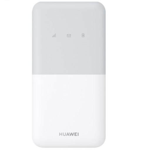 Router Huawei E5586-326 (kolor biały) Router Huawei E5586-326 (kolor biały)