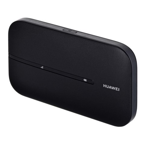 Router Huawei E5783-230a (kolor czarny) Router Huawei E5783-230a (kolor czarny)