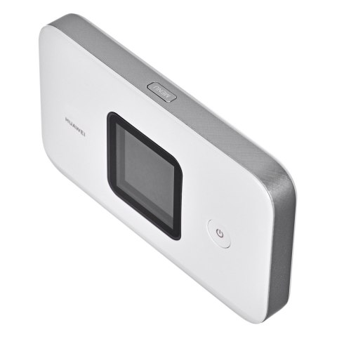 Router Huawei E5785-320a (kolor biały) Router Huawei E5785-320a (kolor biały)