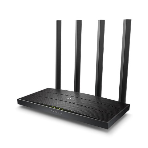 Router TP-LINK Archer C80 Router TP-LINK Archer C80