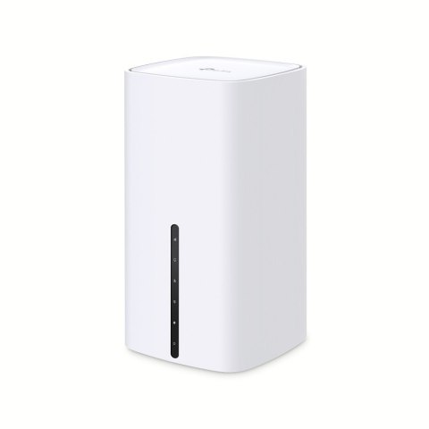 Router TP-Link ARCHER NX200 gigabitowy router 5G Router TP-Link ARCHER NX200 gigabitowy router 5G
