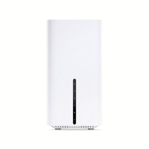 Router TP-Link ARCHER NX200 gigabitowy router 5G Router TP-Link ARCHER NX200 gigabitowy router 5G