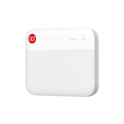 Router ZTE F50 5G Router ZTE F50 5G