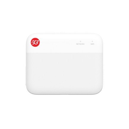 Router ZTE F50 5G Router ZTE F50 5G